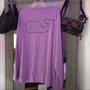 Vineyard Vines Longsleeve